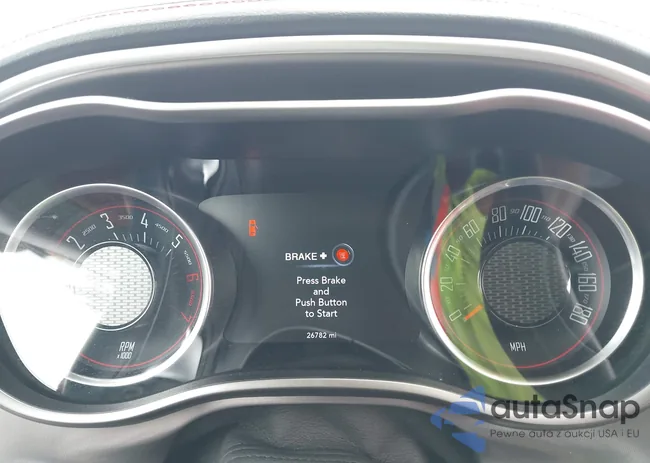 2C3CDZFJ7MH677011: 43115235