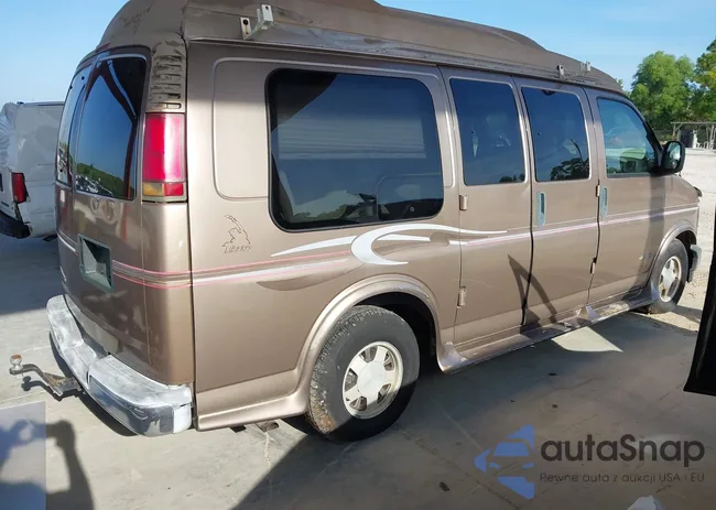 1GBFG15M821231463: 43115239