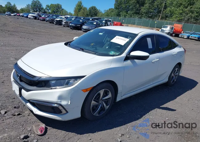 2HGFC2F68LH531599: 43115244