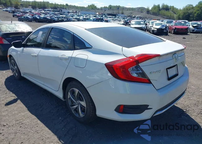 2HGFC2F68LH531599: 43115244