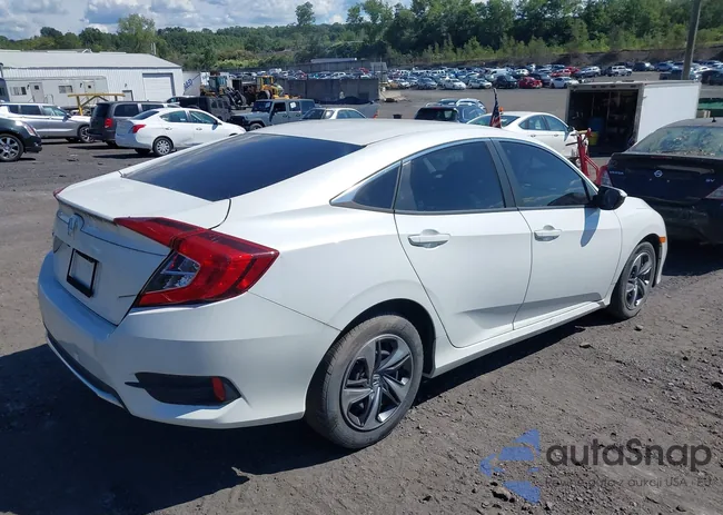 2HGFC2F68LH531599: 43115244