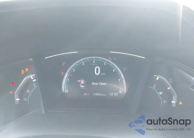 2HGFC2F68LH531599: 43115244