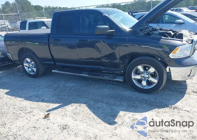 1C6RR6FG4KS628291: 43115246