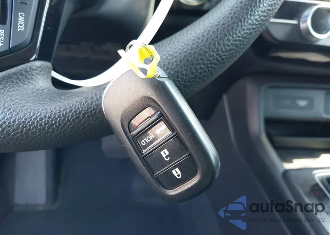 2HGFE2F21PH535619: 43115248