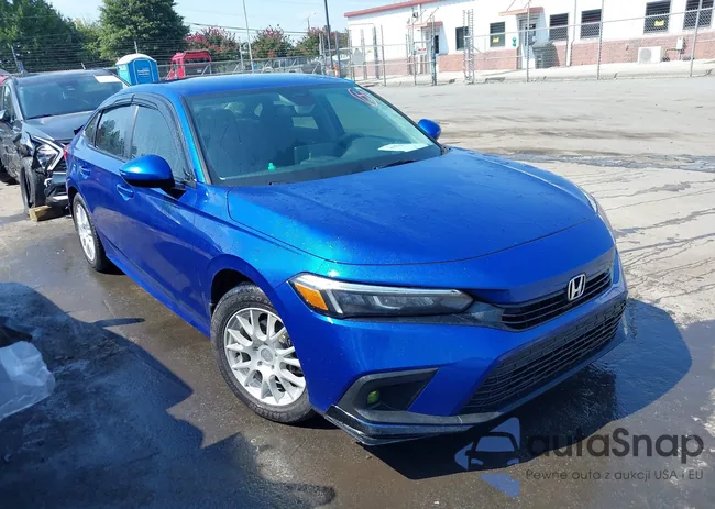 2HGFE2F21PH535619: 43115248