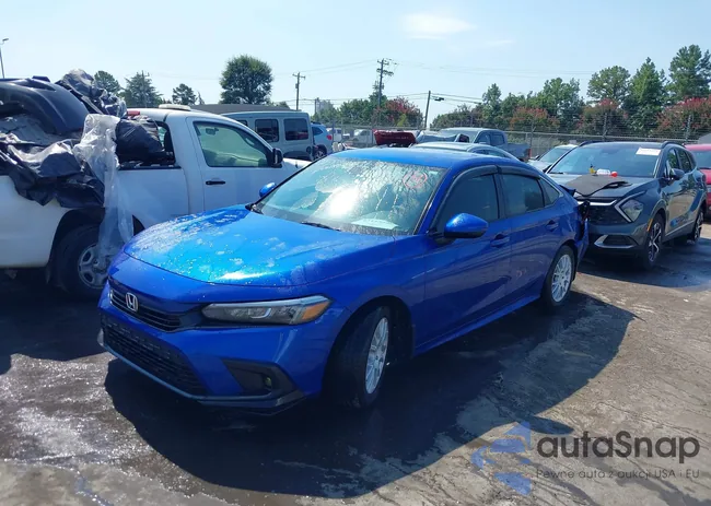 2HGFE2F21PH535619: 43115248