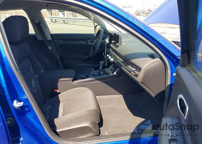 2HGFE2F21PH535619: 43115248