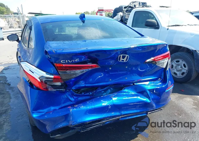 2HGFE2F21PH535619: 43115248