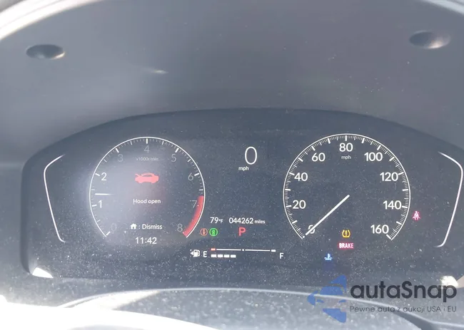 2HGFE2F21PH535619: 43115248