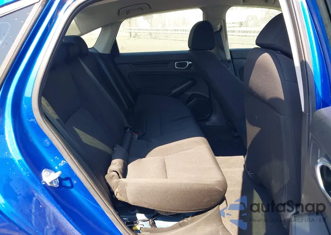 2HGFE2F21PH535619: 43115248