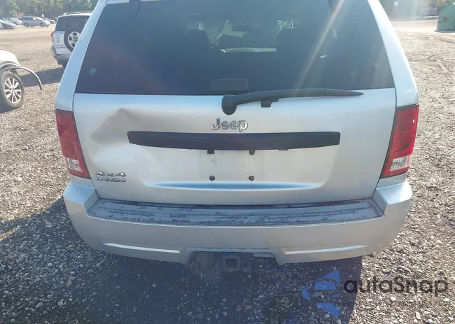 1J8HR48N07C655728: 43115251