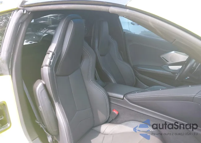 1G1YB2D4XP5100117: 43115258