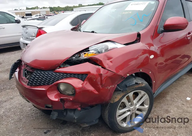 JN8AF5MV9DT205248: 43115271