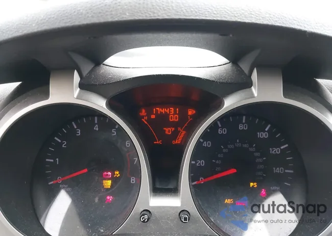 JN8AF5MV9DT205248: 43115271