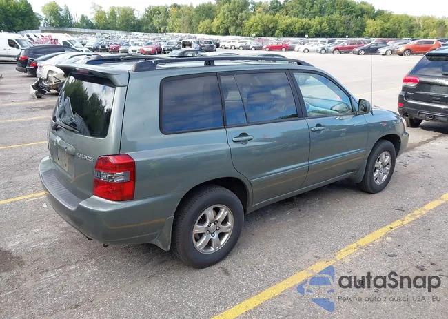 JTEEP21A870197445: 43115283