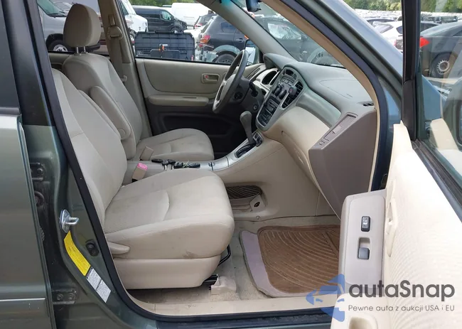 JTEEP21A870197445: 43115283