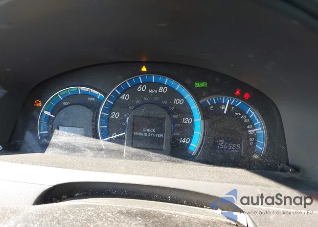 4T1BD1FK8CU032778: 43115289