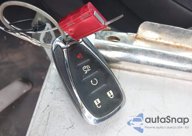 1G1ZD5ST9RF138946: 43115290