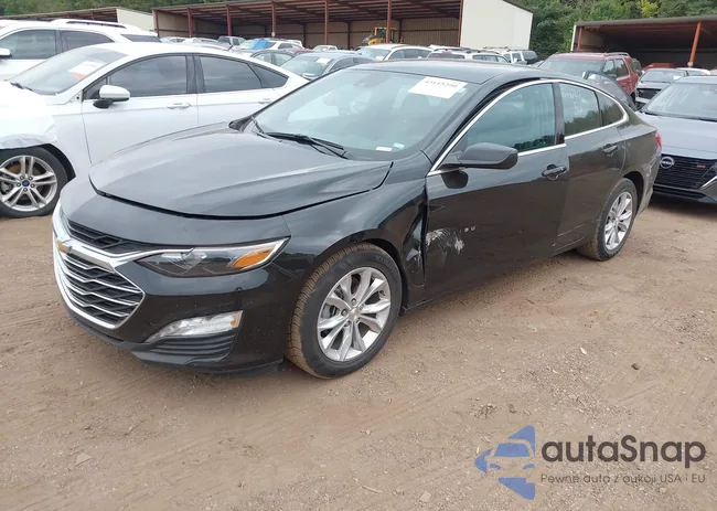 1G1ZD5ST9RF138946: 43115290