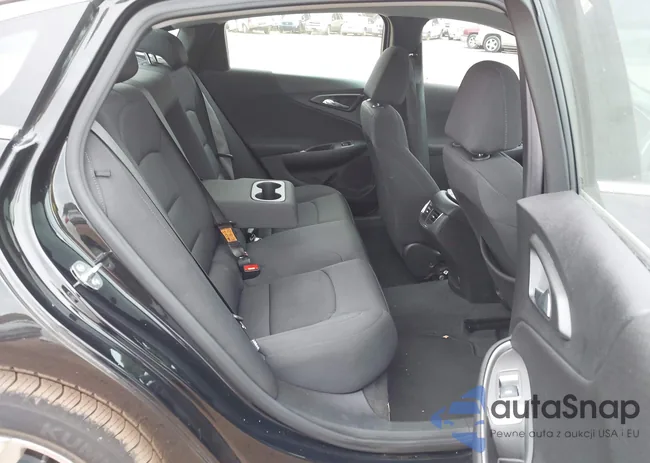 1G1ZD5ST9RF138946: 43115290