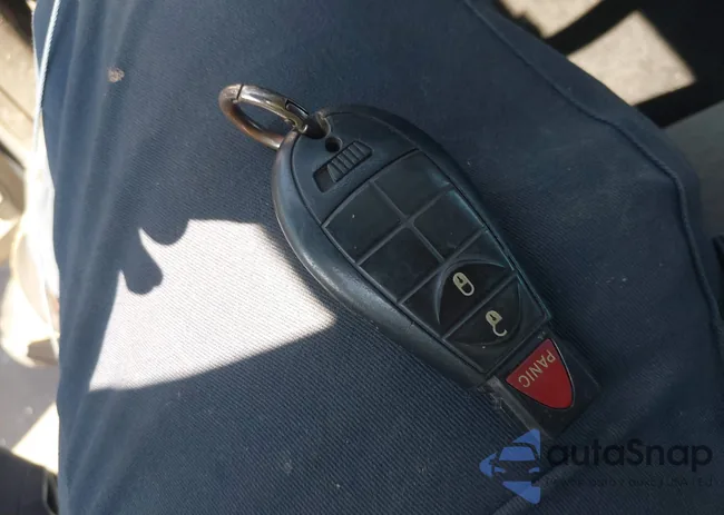 3C6UR5CJ5GG325149: 43115293