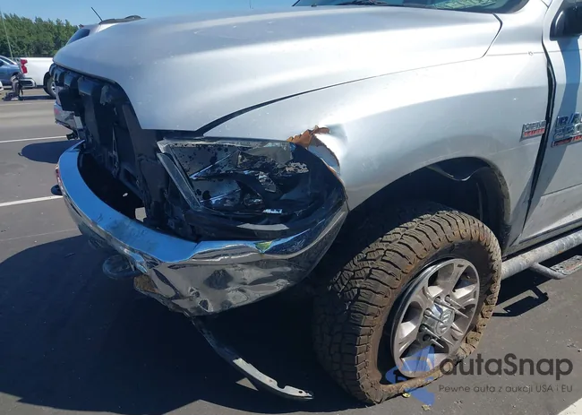 3C6UR5CJ5GG325149: 43115293