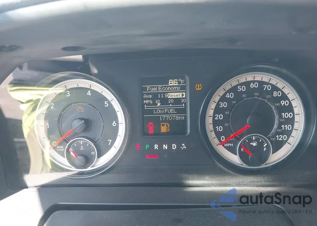 3C6UR5CJ5GG325149: 43115293