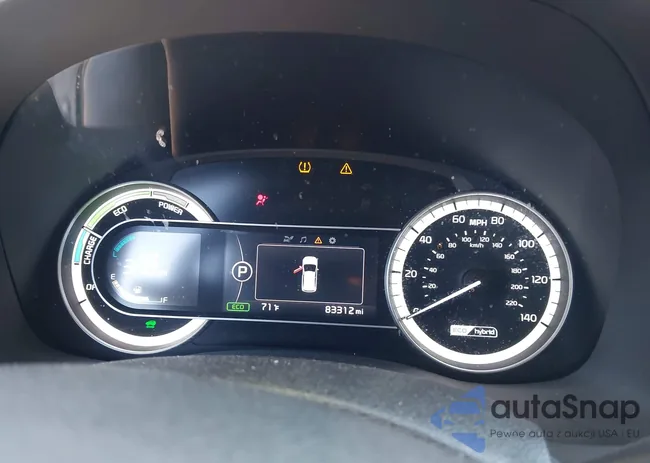 KNDCB3LCXK5260930: 43115294