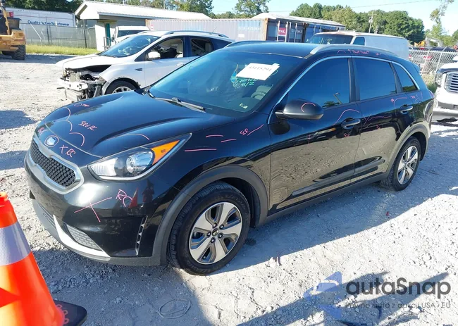 KNDCB3LCXK5260930: 43115294