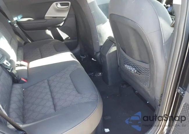 KNDCB3LCXK5260930: 43115294