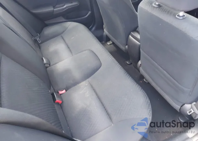 2HGFB2F51FH500113: 43115295