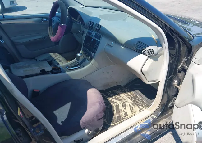 WDBRF52H06F748547: 43115298