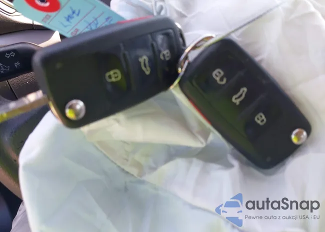 WVWDB7AJ8BW097573: 43115302