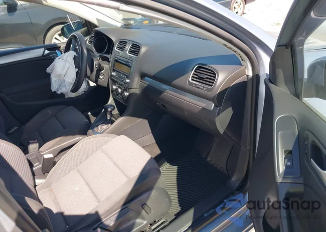 WVWDB7AJ8BW097573: 43115302