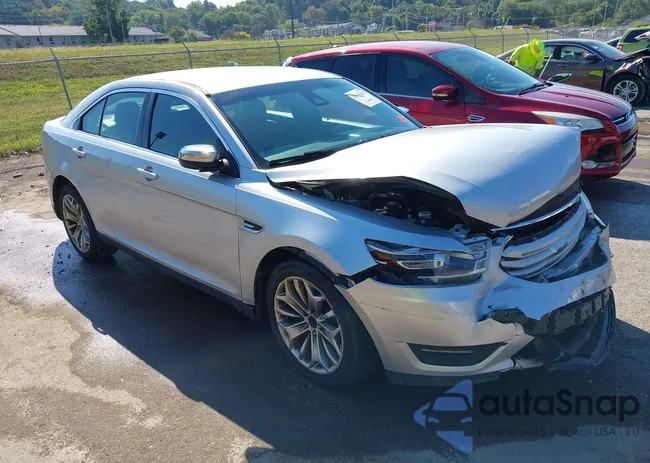 1FAHP2F8XKG108987: 43115303