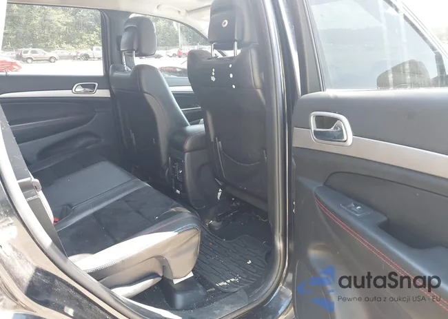 1C4RJFATXDC589868: 43115305