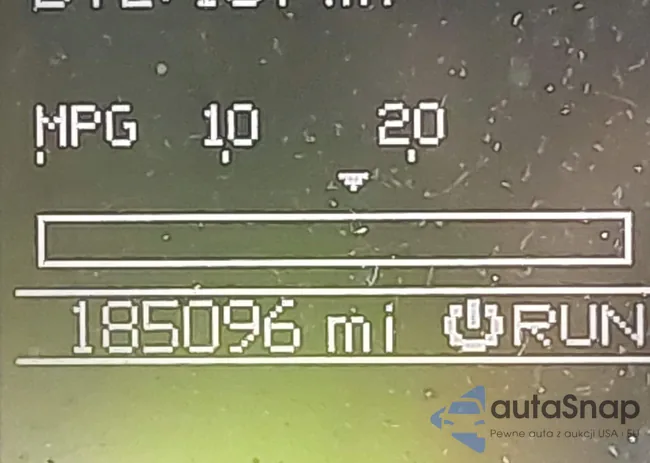 1C4RJFATXDC589868: 43115305