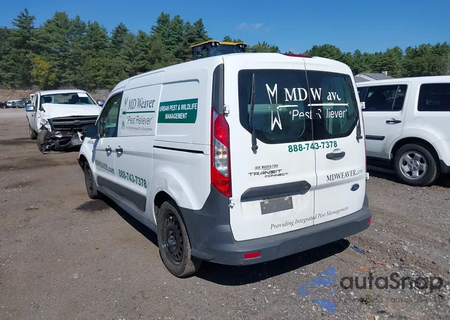 NM0LS7E74H1301136: 43115304