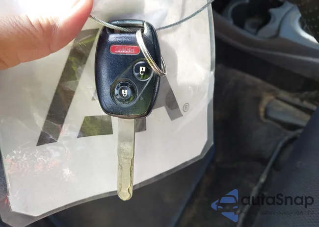 JHMGE8G55CC010430: 43115307