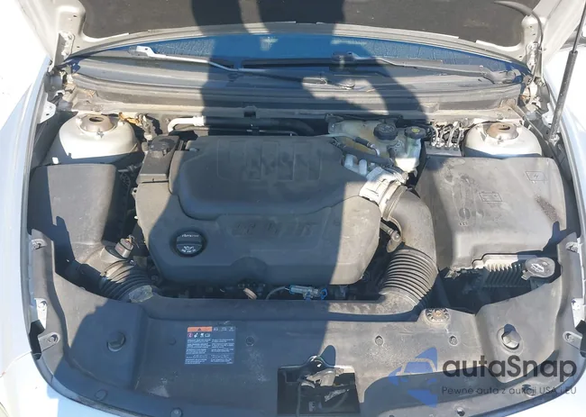 1G1ZG5E71CF285338: 43115308