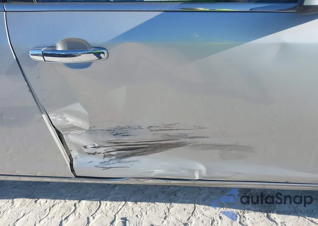 1G1ZG5E71CF285338: 43115308