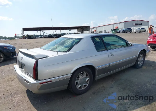 1G6EL12YXYU183128: 43115310