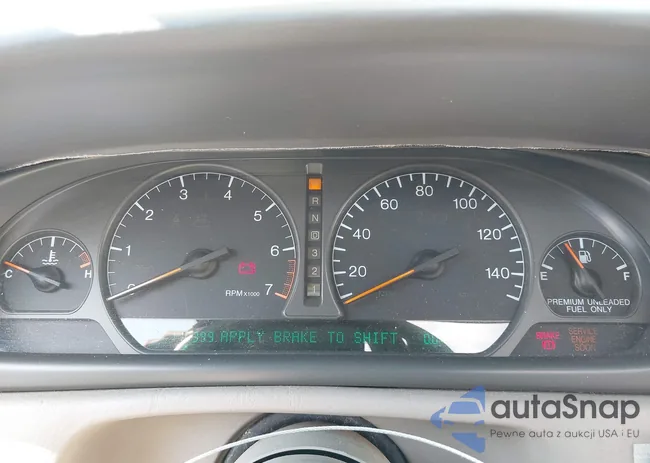 1G6EL12YXYU183128: 43115310