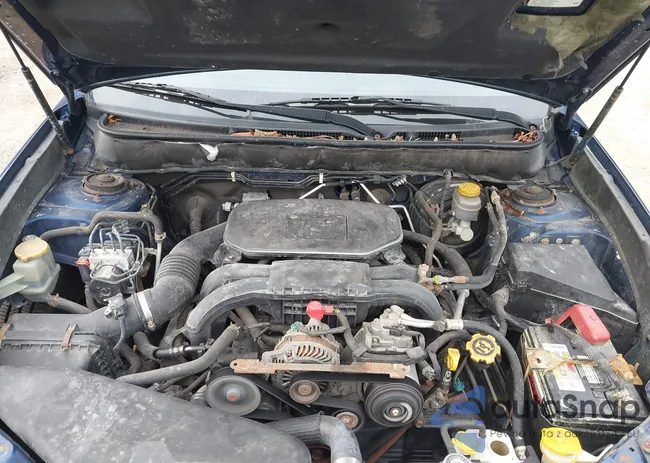 4S3BMCC67A3219133: 43115313