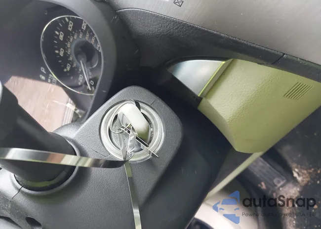 4S3BMCC67A3219133: 43115313