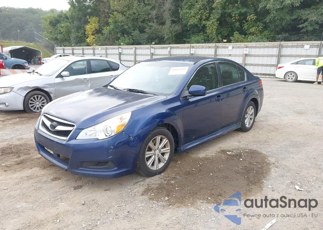 4S3BMCC67A3219133: 43115313