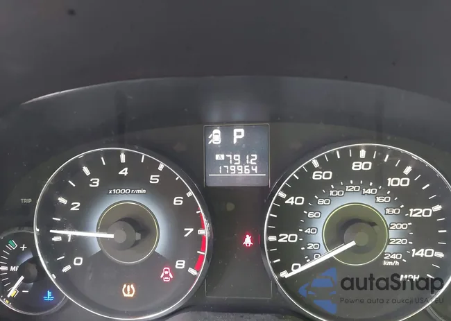 4S3BMCC67A3219133: 43115313