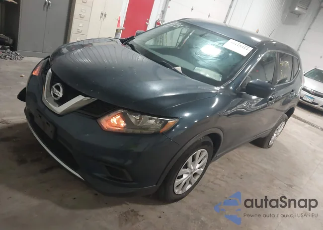 JN8AT2MV5GW151568: 43115314