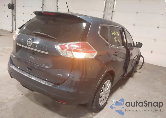 JN8AT2MV5GW151568: 43115314