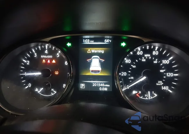 JN8AT2MV5GW151568: 43115314